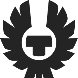 Best Belstaff Cashback, Deals & Coupons