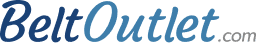 Belt Outlet Logo