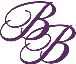 Best Ben Bridge Cashback, Deals & Coupons