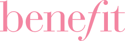 Best Benefit Cosmetics Cashback, Deals & Coupons