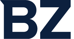 Best Benzinga Cashback, Deals & Coupons