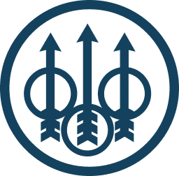 Best Beretta Cashback, Deals & Coupons