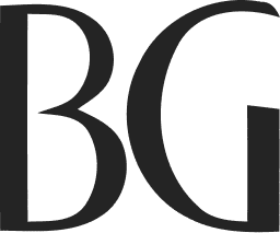 Best Bergdorf Goodman Cashback, Deals & Coupons