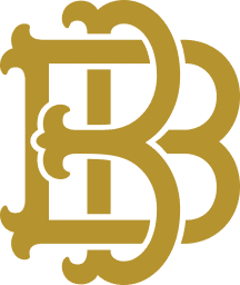 Best Beringer Cashback, Deals & Coupons