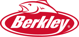 Best Berkley Fishing Cashback, Deals & Coupons