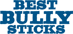 Best Best Bully Sticks Cashback, Deals & Coupons