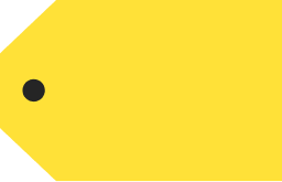 Best Best Buy Cashback, Deals & Coupons