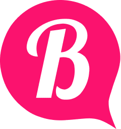 Best BestofSigns Cashback, Deals & Coupons