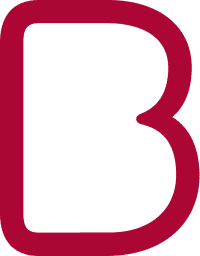 Best Big Bus Tours Cashback, Deals & Coupons