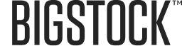 Best Bigstock Cashback, Deals & Coupons