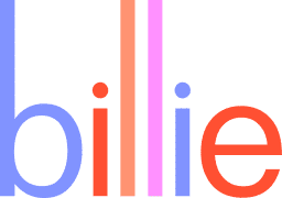 Best Billie Cashback, Deals & Coupons