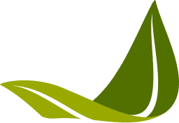 Best BiOptimizers Cashback, Deals & Coupons