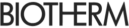 Best Biotherm Cashback, Deals & Coupons