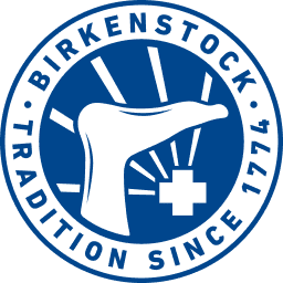 Best BIRKENSTOCK Cashback, Deals & Coupons