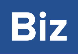 Best BizChair Cashback, Deals & Coupons