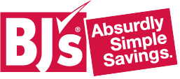 Best BJ's Memberships Cashback, Deals & Coupons