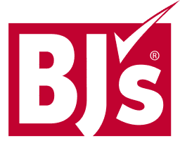 Best BJ's Cashback, Deals & Coupons