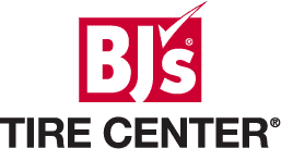 Best BJ's Services Cashback, Deals & Coupons