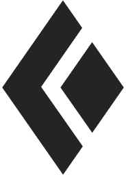 Best Black Diamond Cashback, Deals & Coupons