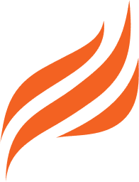 Best Blackstone Products Cashback, Deals & Coupons