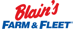 Best Blain's Farm and Fleet Cashback, Deals & Coupons