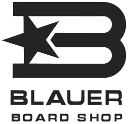 Best Blauer Board Shop Cashback, Deals & Coupons