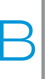 Best Bleu Rod Beattie Cashback, Deals & Coupons