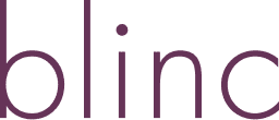 Best Blinc Cashback, Deals & Coupons