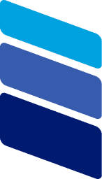 Blinds.com Logo