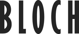 Best BLOCH Cashback, Deals & Coupons
