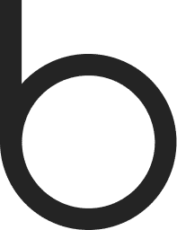 Best Bloomingdale's Cashback, Deals & Coupons