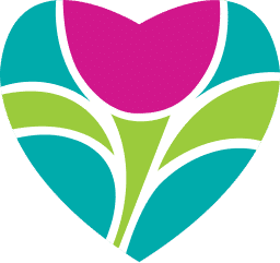 Best BloomNation Cashback, Deals & Coupons