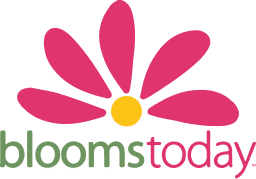 Best Blooms Today Flowers Cashback, Deals & Coupons