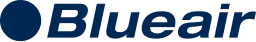 Best Blueair Cashback, Deals & Coupons