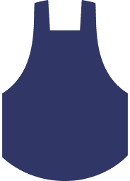 Best Blue Apron Cashback, Deals & Coupons