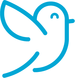 Best Bluebird Botanicals Cashback, Deals & Coupons