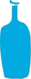 Best Blue Bottle Coffee Cashback, Deals & Coupons