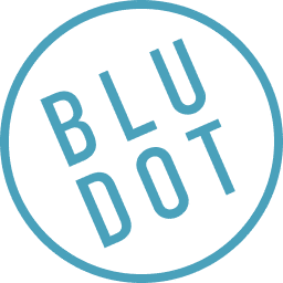 Best Blu Dot Cashback, Deals & Coupons