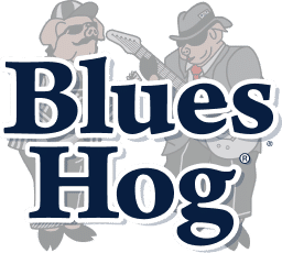 Best Blues Hog Cashback, Deals & Coupons