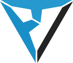 Best BLUETTI Cashback, Deals & Coupons