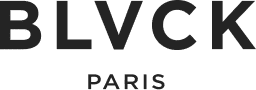 Best Blvck Paris Cashback, Deals & Coupons