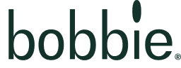 Best Bobbie Cashback, Deals & Coupons