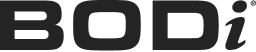 Best BODi Cashback, Deals & Coupons