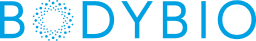 Best BodyBio Cashback, Deals & Coupons