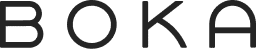 Best Boka Cashback, Deals & Coupons