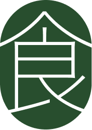 Best Bokksu Market Cashback, Deals & Coupons