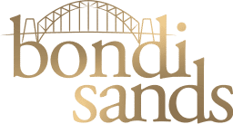 Best Bondi Sands Cashback, Deals & Coupons