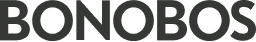 Best Bonobos Cashback, Deals & Coupons