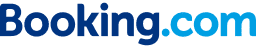 Best Booking.com Cashback, Deals & Coupons