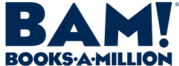 Best BooksAMillion Cashback, Deals & Coupons